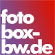 fotobox-bw.de | Die Photo Booth für Baden-Württemberg