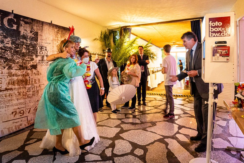 Hochzeitsfotos Cathrin+Jörg