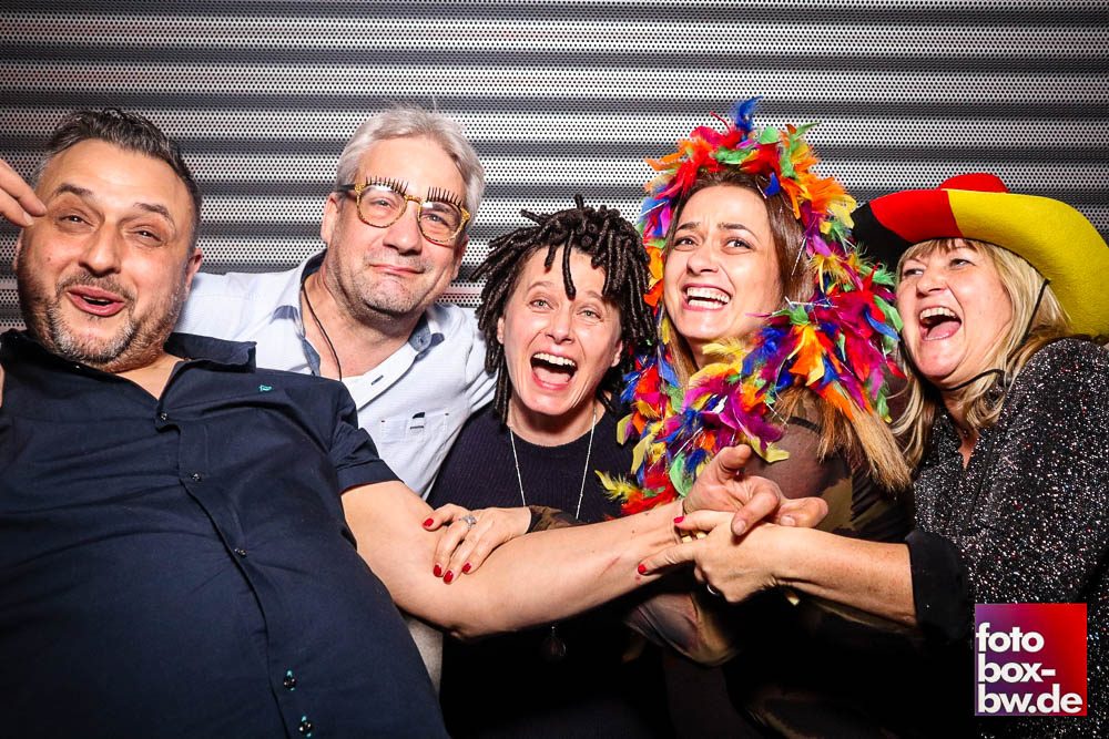 Fotobox-Bild Photobooth-_©gesang photo 20200112_022848_245