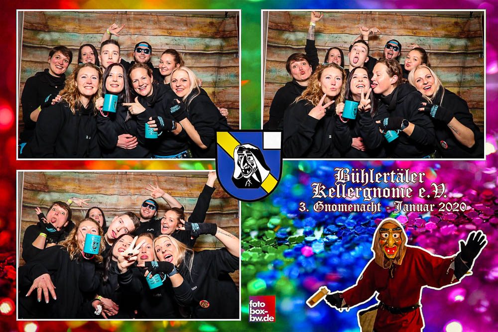 Fotobox-Bild Photobooth-_©gesang photo 20200125_215921_327