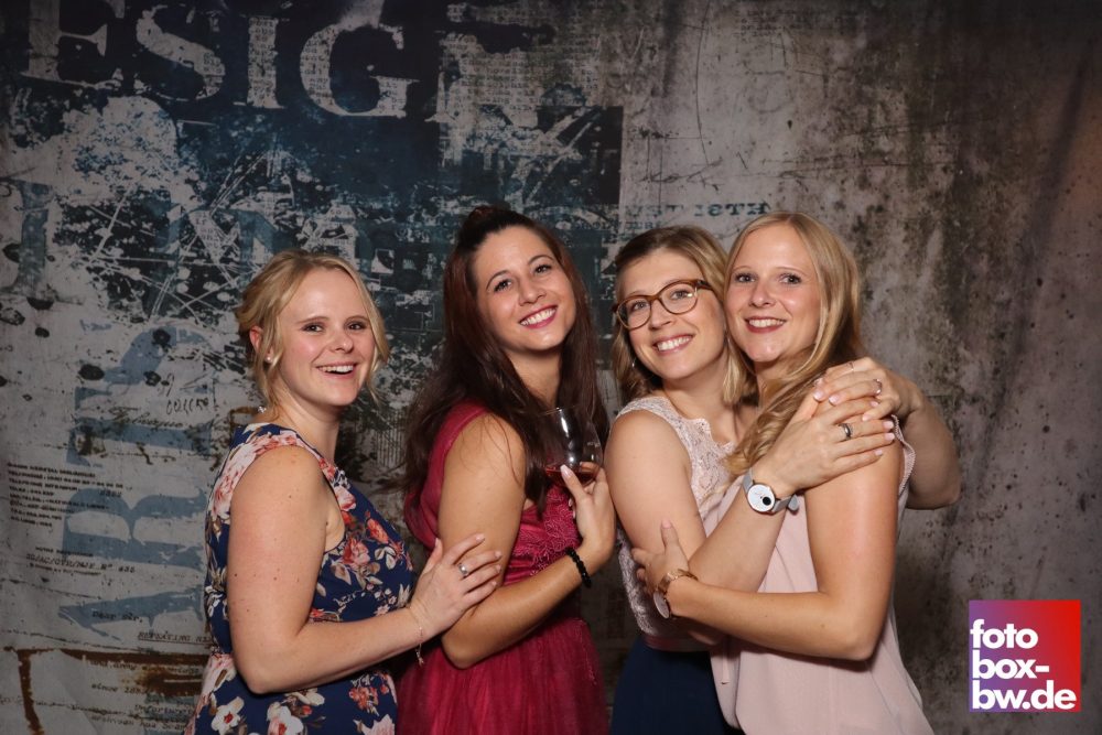 Hintergrund_Beton-Industrie