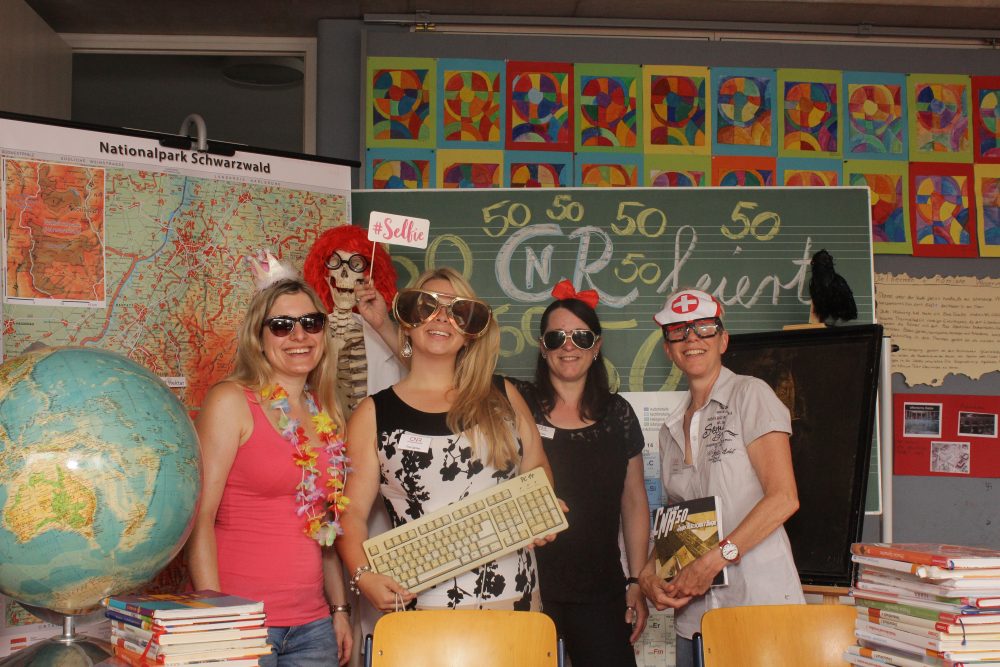 fotobox-bw Jubiläum CNRS full_90