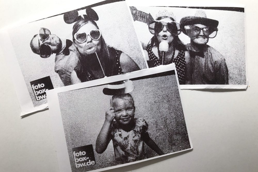 fotobox-bw_Schwarzweißdruck